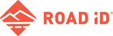 ROAD iD Event Sponsorship